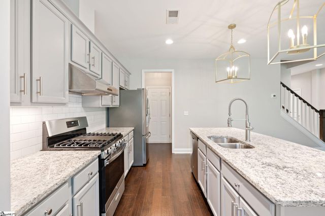 103 Coogan Lane, Greer, SC 29650