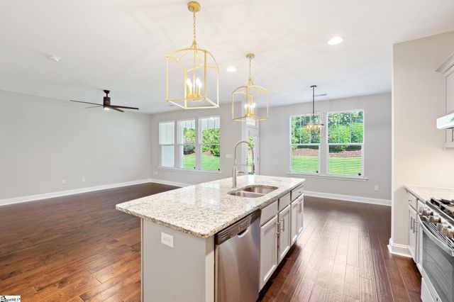 103 Coogan Lane, Greer, SC 29650