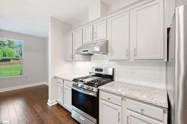 103 Coogan Lane, Greer, SC 29650
