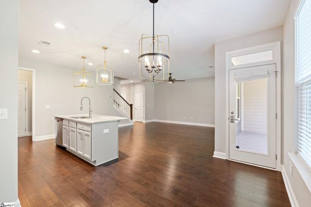 103 Coogan Lane, Greer, SC 29650