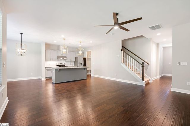 103 Coogan Lane, Greer, SC 29650