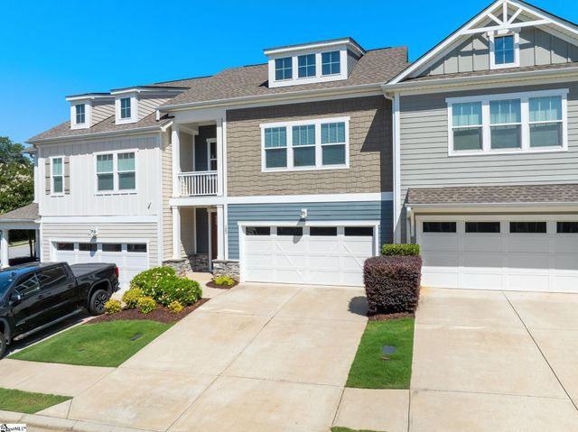 103 Coogan Lane, Greer, SC 29650
