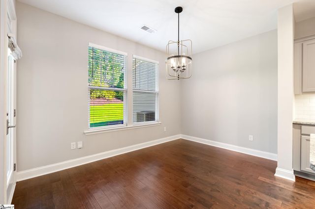 103 Coogan Lane, Greer, SC 29650