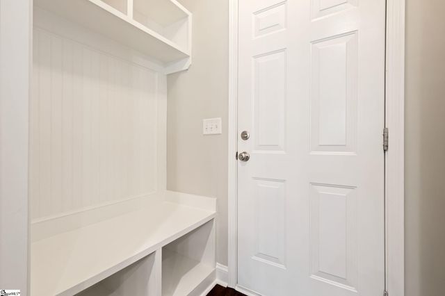 103 Coogan Lane, Greer, SC 29650