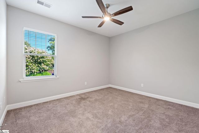 103 Coogan Lane, Greer, SC 29650