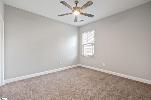 103 Coogan Lane, Greer, SC 29650