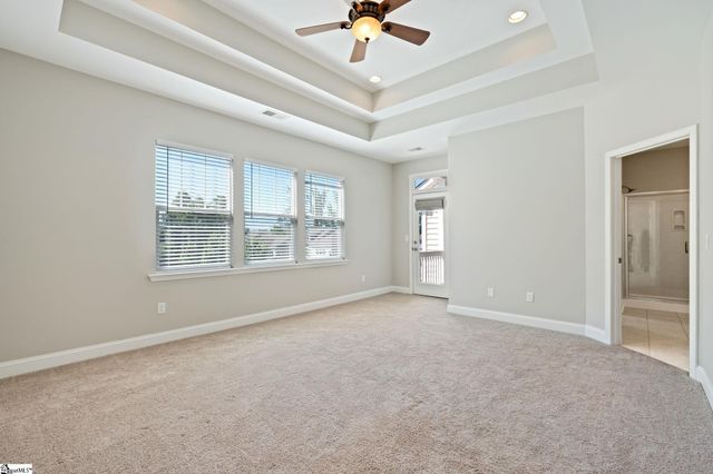 103 Coogan Lane, Greer, SC 29650