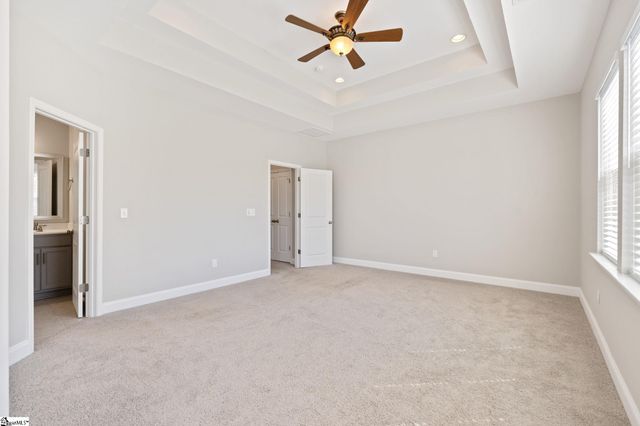 103 Coogan Lane, Greer, SC 29650