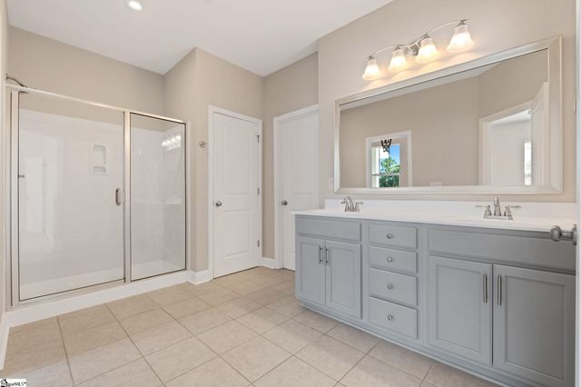 103 Coogan Lane, Greer, SC 29650