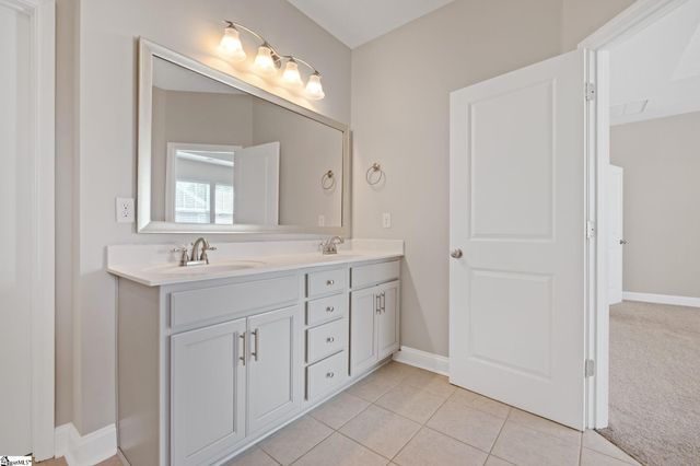 103 Coogan Lane, Greer, SC 29650