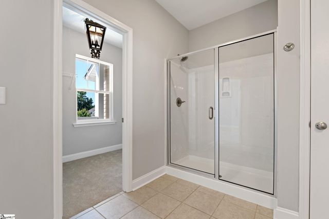 103 Coogan Lane, Greer, SC 29650