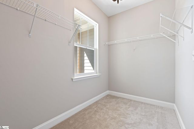 103 Coogan Lane, Greer, SC 29650
