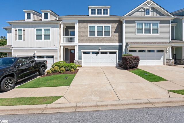 103 Coogan Lane, Greer, SC 29650