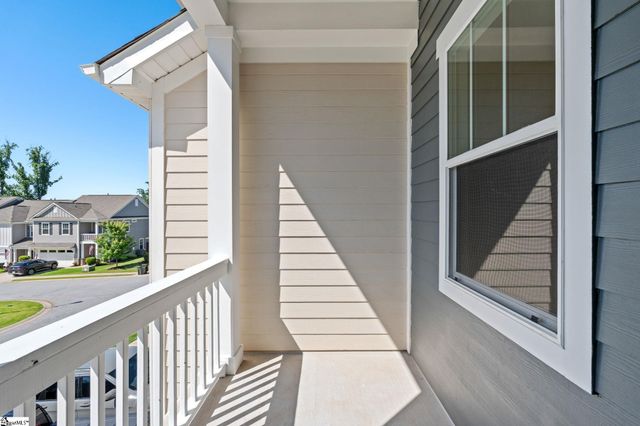 103 Coogan Lane, Greer, SC 29650