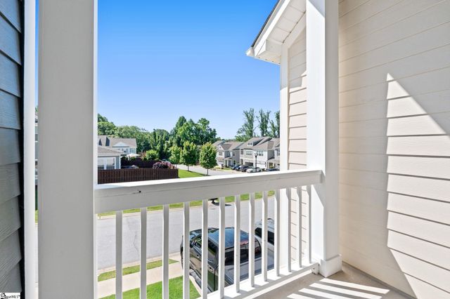 103 Coogan Lane, Greer, SC 29650