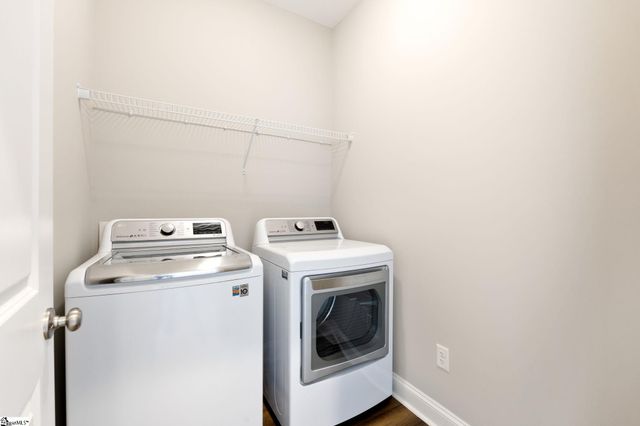 103 Coogan Lane, Greer, SC 29650