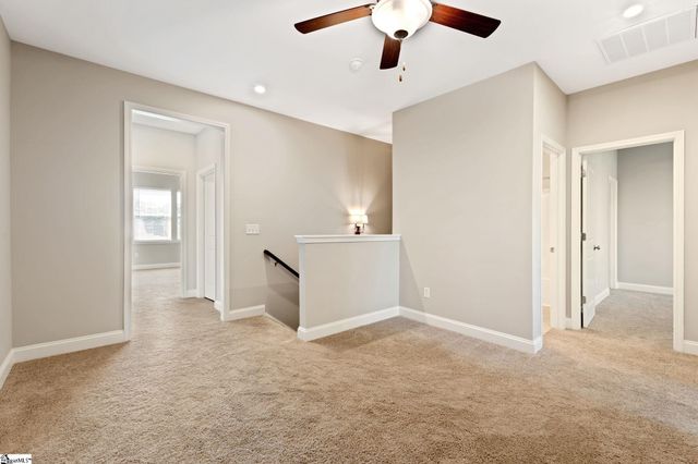 103 Coogan Lane, Greer, SC 29650