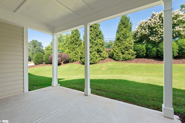 103 Coogan Lane, Greer, SC 29650
