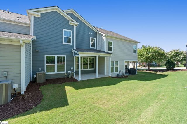 103 Coogan Lane, Greer, SC 29650