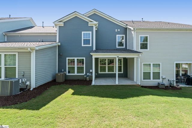 103 Coogan Lane, Greer, SC 29650