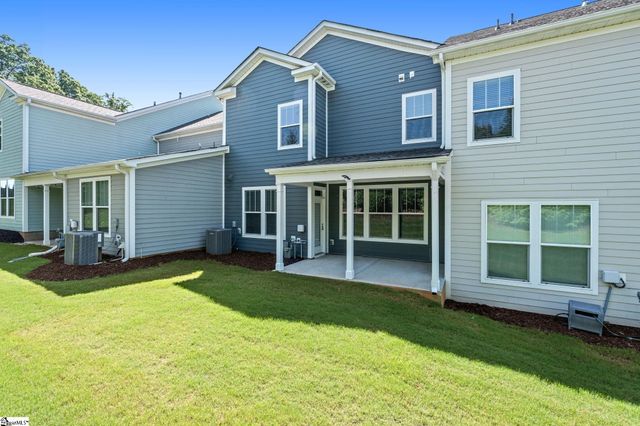 103 Coogan Lane, Greer, SC 29650