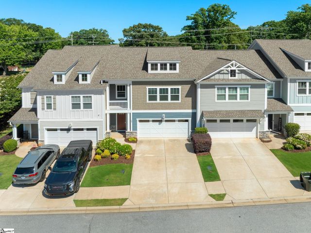 103 Coogan Lane, Greer, SC 29650