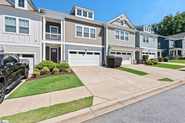 103 Coogan Lane, Greer, SC 29650