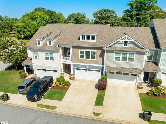 103 Coogan Lane, Greer, SC 29650