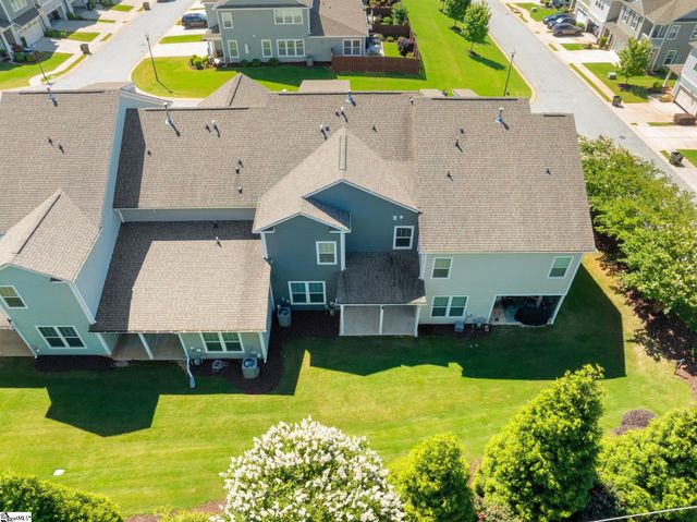 103 Coogan Lane, Greer, SC 29650