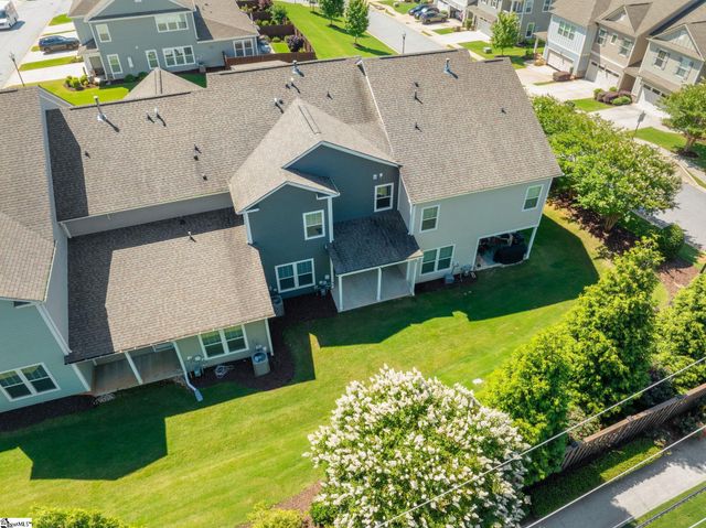 103 Coogan Lane, Greer, SC 29650