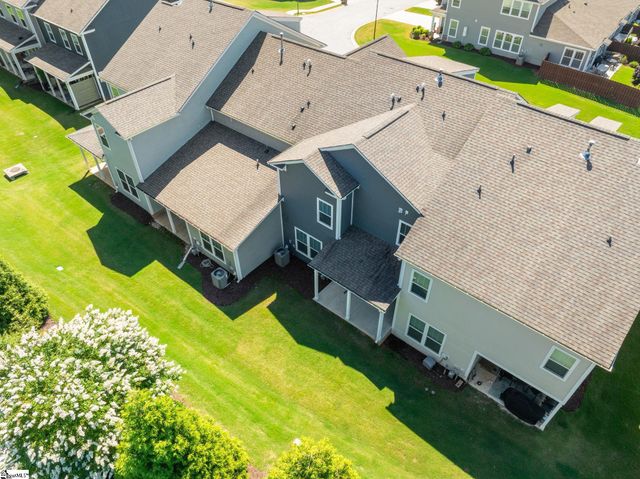 103 Coogan Lane, Greer, SC 29650