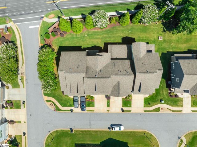 103 Coogan Lane, Greer, SC 29650