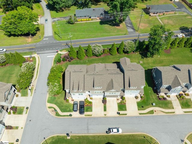 103 Coogan Lane, Greer, SC 29650