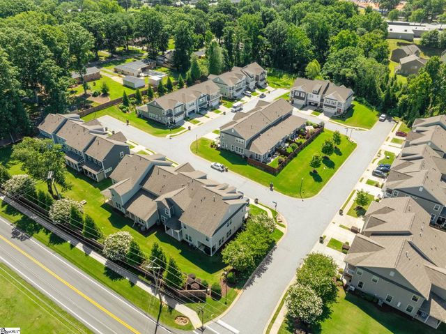 103 Coogan Lane, Greer, SC 29650