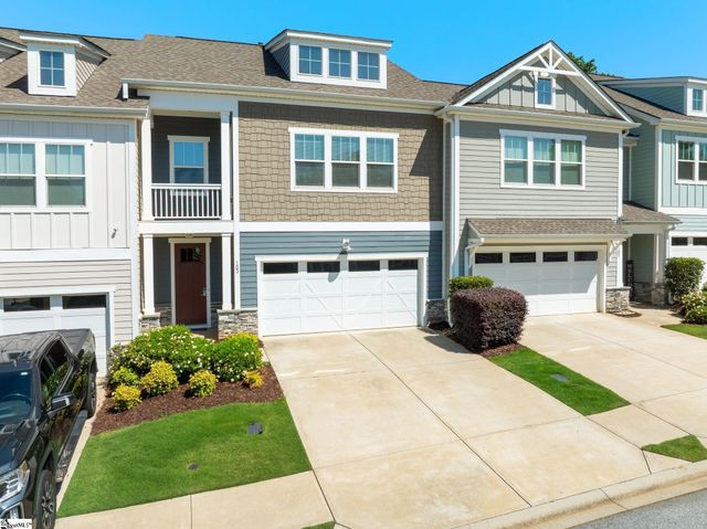 103 Coogan Lane, Greer, SC 29650