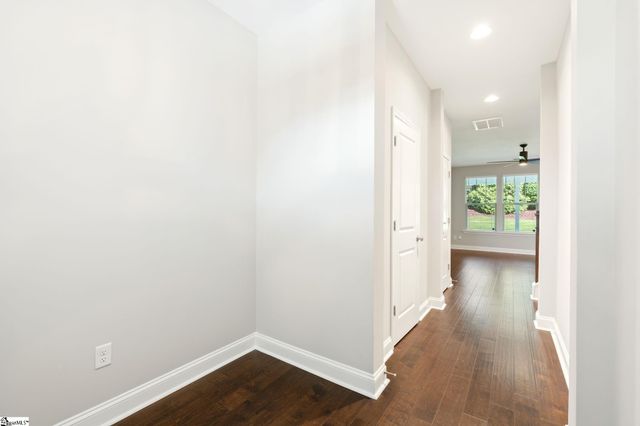 103 Coogan Lane, Greer, SC 29650