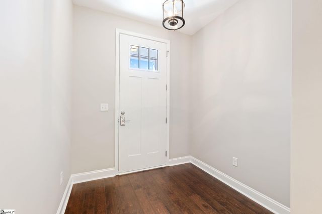 103 Coogan Lane, Greer, SC 29650