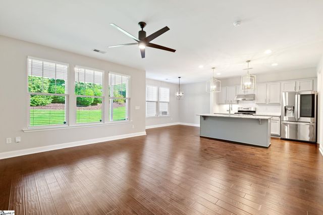103 Coogan Lane, Greer, SC 29650