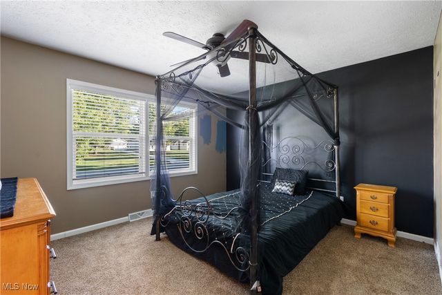 1177 Moneta Avenue, Aurora, OH 44202