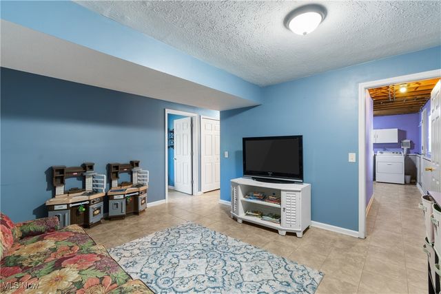 1177 Moneta Avenue, Aurora, OH 44202