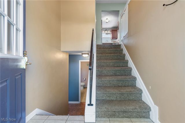 1177 Moneta Avenue, Aurora, OH 44202