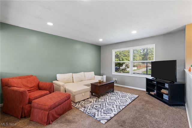 1177 Moneta Avenue, Aurora, OH 44202