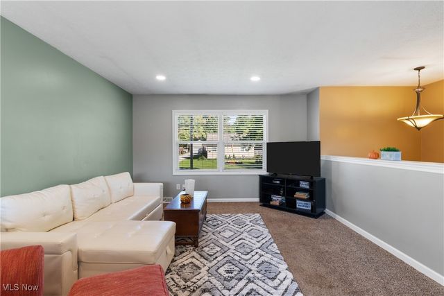 1177 Moneta Avenue, Aurora, OH 44202