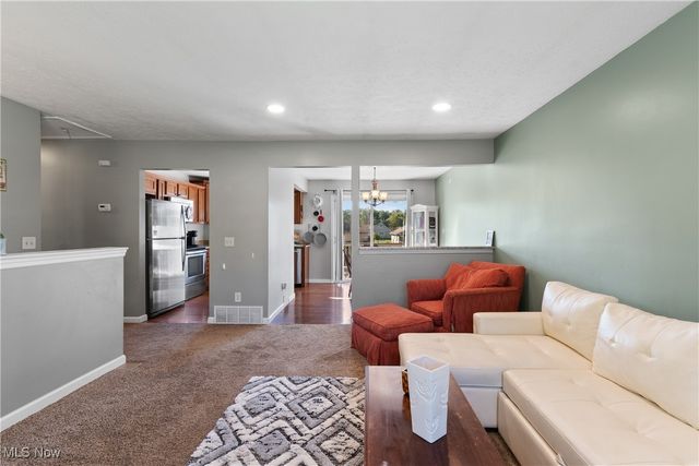 1177 Moneta Avenue, Aurora, OH 44202