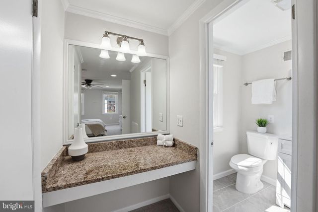 7803 FIELDCREST CT, Falls Church, VA 22042