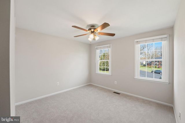 7803 FIELDCREST CT, Falls Church, VA 22042