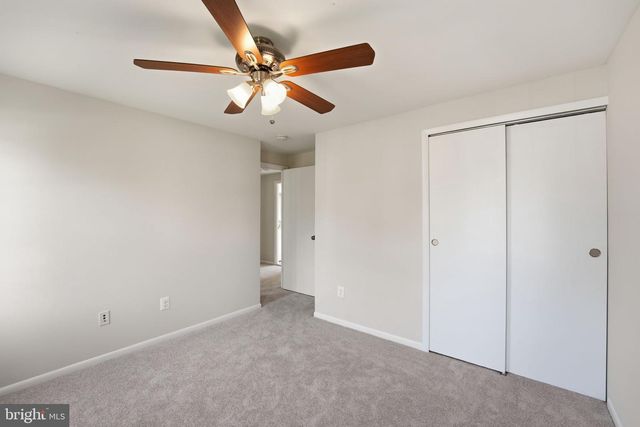 7803 FIELDCREST CT, Falls Church, VA 22042