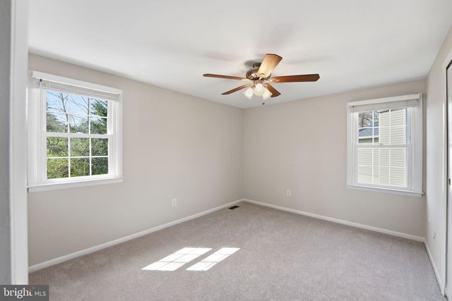 7803 FIELDCREST CT, Falls Church, VA 22042