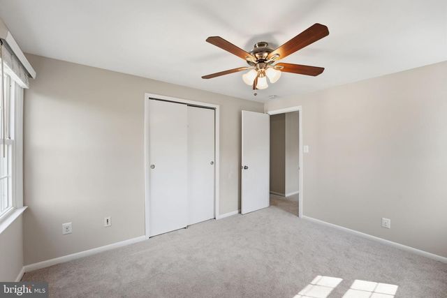 7803 FIELDCREST CT, Falls Church, VA 22042