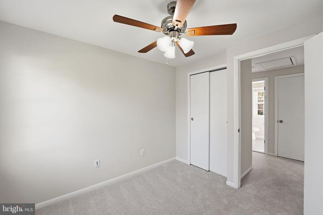 7803 FIELDCREST CT, Falls Church, VA 22042